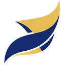 Favicon of Evolve Leadership Development