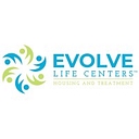Evolve Life Center IOP, LLC
