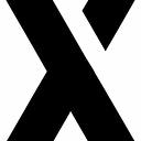 Favicon of Evolve Marketing