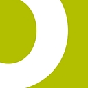 Favicon of Evolve Marketing