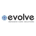 EVOLVE MANAGED CARE SOLUTIONS