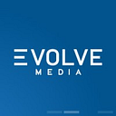 Evolve logo