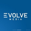 Evolve Media