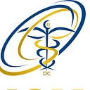 Evolve Medical Clinics logo