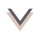 Evolve Med Spa logo