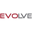 Evolve logo