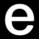 Favicon of Evolve Clothing
