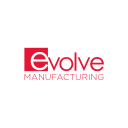 Evolve Manufacturing Inc.