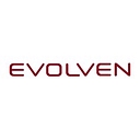 evolven.com logo