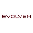 Evolven Software
