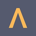 Evolve North logo