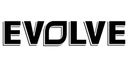 evolvenutrition.com.au logo