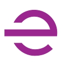 EvolveNXT