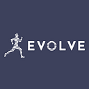 Evolve Physical Therapy logo
