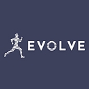 Evolve Fit For Life Physical And Occupational Therapy logo