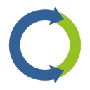 Evolveodm logo