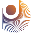 Evolve Orthopedic Partners logo