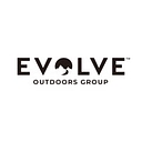 Favicon of Evolveoutdoors