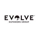 Evolve Outdoors Group Ltd logo