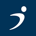 Evolve Pensions logo