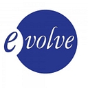 Evolvepreneur.Club logo