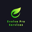 Evolve Pro Services logo