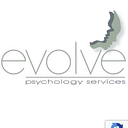 Evolve Psychology Services