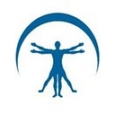 Evolve Physical Therapy