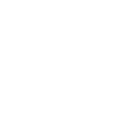 Evolver logo