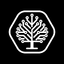 Evolver