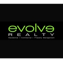 Evolve Realty logo