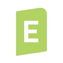 Evolve Research And Consulting logo
