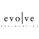 Evolve Life Center IOP logo