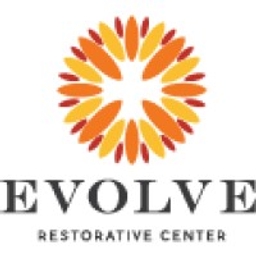 ER
