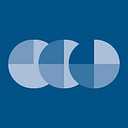 Evolver logo