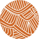Evolve Communities logo