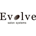 EVOLVE SALON SYSTEMS