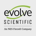 Evolve Scientific Recruitment Pty Ltd logo