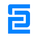 Evolve Security logo