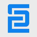 Evolve Academy logo
