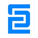 Evolve Academy logo