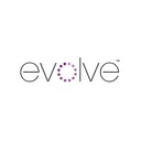 Evolve Selection logo