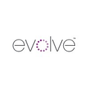 Evolve Selection