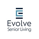 Village of Bear Creek