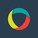 Evolve: A Social Impact Company logo