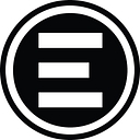 Evolve Skateboards logo