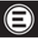 Evolve Skateboards Germany / Central EU
