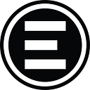 Evolve UK logo
