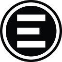 Logo for evolveskateboardsusa.com