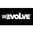 Evolve Skate Store